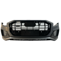 AUDI Q8 4M8 S-Line predný...