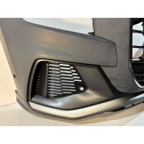 AUDI Q8 4M8 S-Line Predný nárazník - 17650