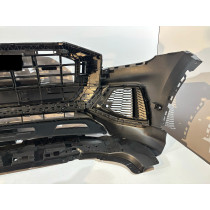 AUDI Q8 4M8 S-Line predný nárazník - 17649