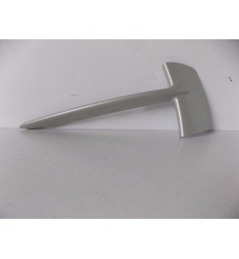 BMW X5 F15 Špros mriežky...