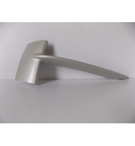 BMW X5 F15 Šprosy mriežky...