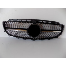 Mercedes E-Klas W213 /...