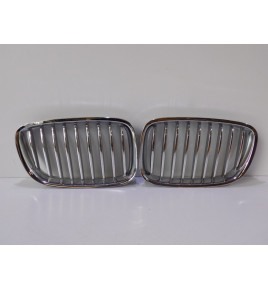 BMW 5 F07 GT LCI Nerka /...