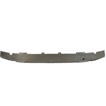 MERCEDES W214 / W254...