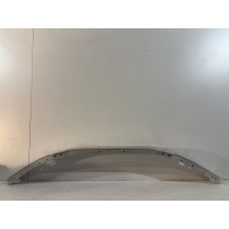 MERCEDES W214 / W254 Nárazník predný - 17642