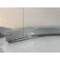 MERCEDES W214 / W254 Nárazník predný - 17642