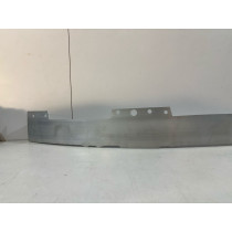 MERCEDES S W223 Nárazník predný - 17643