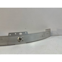 MERCEDES S W223 Nárazník predný - 17643