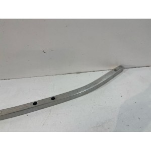 MERCEDES S W223 Dolná predná tyč - 17644 | mobilpol.sk