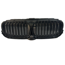 BMW 7 G11 G12 Volant...