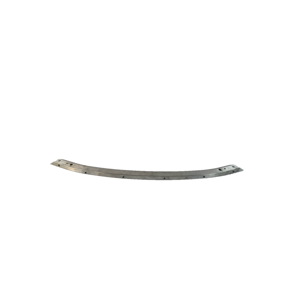 MERCEDES GLC W254 Nárazník predný - 17661