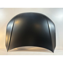 AUDI A7 4G Maska / Kryt...