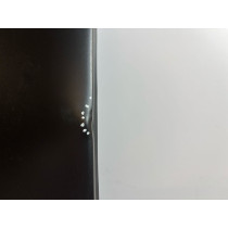 AUDI A7 4G Maska / Kryt motora ALU. - 17662