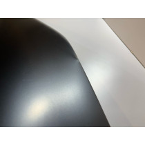 AUDI A7 4G Maska / Kryt motora ALU. - 17662