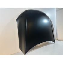 AUDI A7 4G Maska / Kryt motora ALU. - 17662