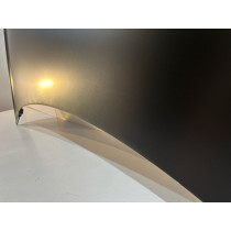 AUDI A7 4G Maska / Kryt motora ALU. - 17662