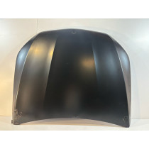 Mercedes GLC W253 Kapota /...