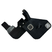 MERCEDES GLC W253 Držiak...