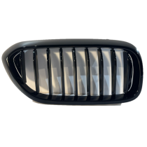 BMW 5 G30 G31 Gril / Pravá...