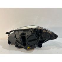 MERCEDES S W221 LCI Predné svetlo Pravé - 17668
