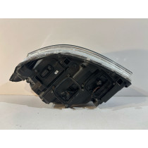 MERCEDES S W221 LCI Predné svetlo Pravé - 17668