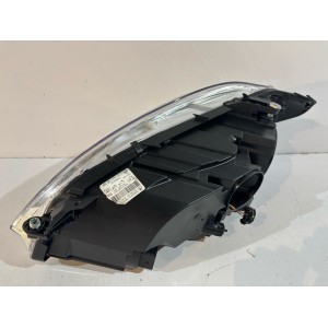 MERCEDES S W221 LCI Predné svetlo Pravé - 17669 | mobilpol.sk
