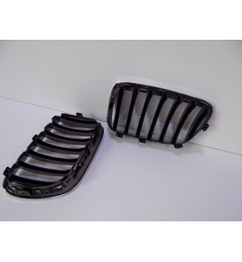 BMW X3 F25 Kompletné obličky / Gril - 4106