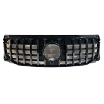 Mercedes GLB W247 Maska /...