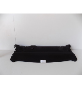 BMW 6 F06 Gran Coupe -...