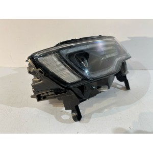 JEEP GRAND CHEROKEE WK2 Lampa bi-xenón R - 17624 | mobilpol.sk