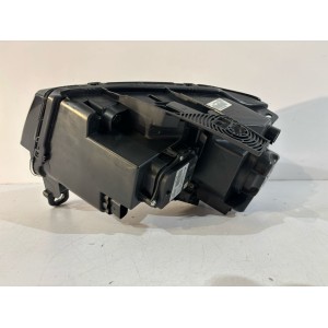 JEEP GRAND CHEROKEE WK2 Lampa bi-xenón R - 17624 | mobilpol.sk