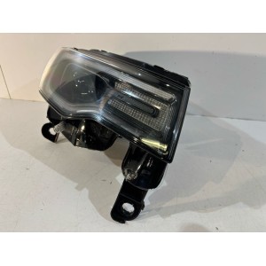 JEEP GRAND CHEROKEE WK2 Lampa bi-xenón R - 17624 | mobilpol.sk