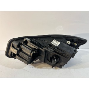BMW 2 F45 F46 LCI Lampa Full Led Pravá - 17626 | mobilpol.sk