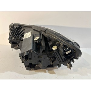 BMW 2 F45 F46 LCI Lampa Full Led Pravá - 17626 | mobilpol.sk
