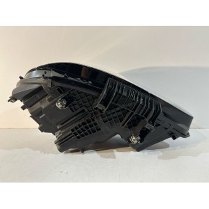 BMW 2 F45 F46 LCI Lampa Full Led Pravá - 17626 | mobilpol.sk
