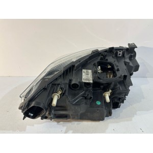 BMW 3 GT F34 LCI Lampa Adaptive Led ľavá - 17627 | mobilpol.sk