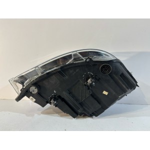 BMW 3 GT F34 LCI Lampa Adaptive Led ľavá - 17627 | mobilpol.sk