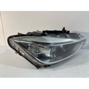 BMW 3 F30 F31 predná lampa Bi-Xenon pravá - 17628 | mobilpol.sk