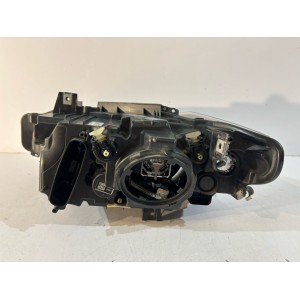 BMW 3 F30 F31 predná lampa Bi-Xenon pravá - 17628 | mobilpol.sk