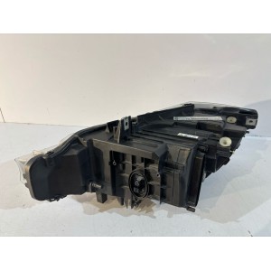 BMW 3 F30 F31 predná lampa Bi-Xenon pravá - 17628 | mobilpol.sk