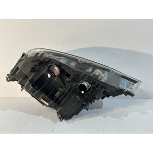 BMW 3 F30 F31 predná lampa Bi-Xenon pravá - 17628 | mobilpol.sk