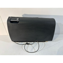 MERCEDES W164 GL Odkladací...