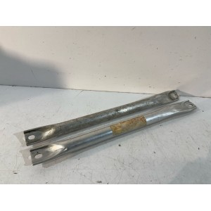 BMW F10 F01 F06 Zadný priečnik L/R - 17612 | mobilpol.sk