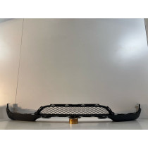BMW X6 E71 Predný nárazník...