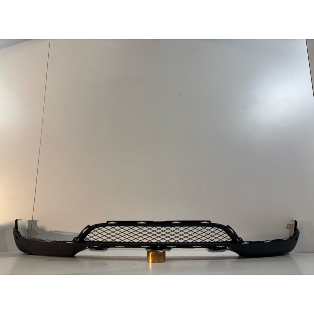 BMW X6 E71 Predný nárazník - 17613