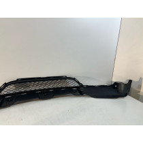 BMW X6 E71 Predný nárazník - 17613