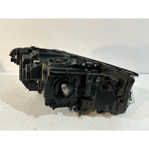 BMW 5 G30 G31 Lampa Adaptive Led Ľavá - 16882