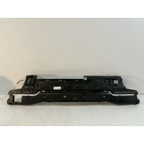 BMW 5 F10 F11 Senzor...