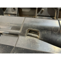 BMW 5 F10 F11 Senzor nárazníka Smart- 16884