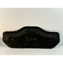 BMW X1 F48 X2 F39 Tlmenie...